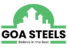 Goa Steels